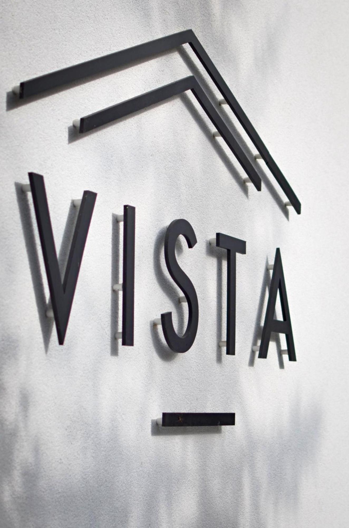 Vista 14 Apartment Рокитнице над Ийзероу Екстериор снимка